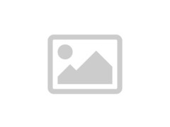 Кабель силовой Кабель РУССКИЙ СВЕТ ВВГ-Пнг(А)-LS 3х2.5 ОК (N PE) 0.66кВ (уп.50м) ЭнергоКабель