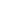 <?php global $title2; echo $title2; ?>