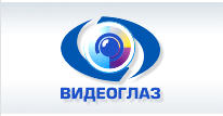 http://videoglaz.ru/img/logo.gif