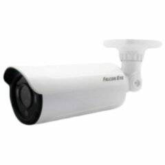 Уличные IP-камеры Falcon Eye FE-IPC-BL200PVA
