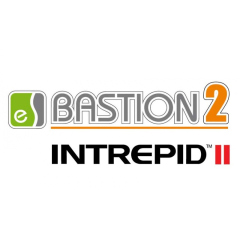 ELSYS Бастион-2-Intrepid II