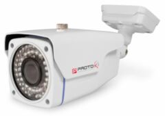 Интернет IP-камеры с облачным сервисом Proto-X Proto IP-Z10W-OH40F28IR-P