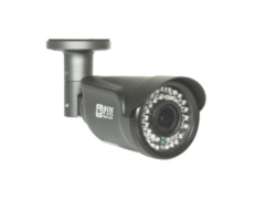 Интернет IP-камеры с облачным сервисом IPEYE-B1-SUPR-2.8-12-03