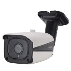 Уличные IP-камеры Polyvision PN-IP2-B3.6Р v.2.6.3