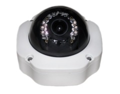 Купольные IP-камеры ComOnyX CO-i20DY2IRPV(HD2)