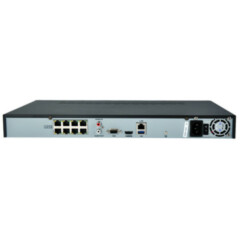 IP Видеорегистраторы (NVR) Hikvision DS-7616NI-E2/8P