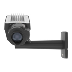 IP-камеры стандартного дизайна AXIS Q1647 (01051-001)