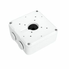 Монтажные коробки для камер Evidence Apix - Jbox - S
