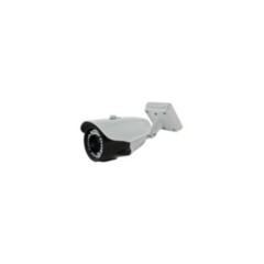 Уличные IP-камеры LiteView LVIR-2042/012 VF IP S