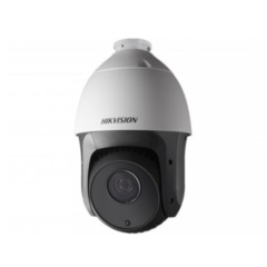 Поворотные уличные IP-камеры Hikvision DS-2DE5220IW-AE