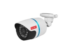 Уличные IP-камеры PROvision AMS-1320IPC