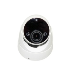 Купольные IP-камеры ComOnyX CO-RD52P