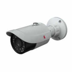 Уличные IP-камеры LTV CNE-622 48