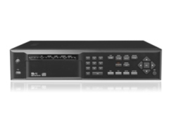 Видеорегистраторы гибридные AHD/TVI/CVI/IP MicroDigital MDR-AH16590P