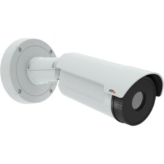 Тепловизионные IP-камеры AXIS Q2901-E 19MM (0647-001)