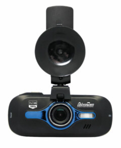 Видеорегистраторы для транспорта AdvoCam FD8 Profi-GPS Blue
