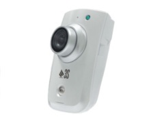 Миниатюрные IP-камеры 3S Vision N8072-C
