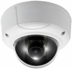 Купольные IP-камеры Falcon Eye FE-IPC-HDB3300P