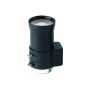 Polyvision PLM1-0660