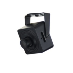 Миниатюрные IP-камеры J2000-HDIP2MSP (2.8)
