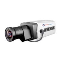 IP-камеры стандартного дизайна PROvision ARS-2014