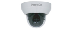 Купольные IP-камеры Pinetron PNC-SD2F