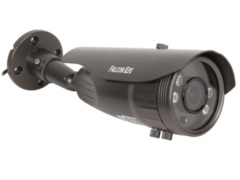 Видеокамеры AHD/TVI/CVI/CVBS Falcon Eye FE-IBV1080AHD/45M (серая)
