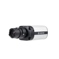 IP-камеры стандартного дизайна Etrovision EV8180F