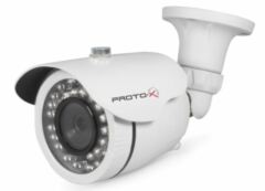 Интернет IP-камеры с облачным сервисом Proto-X Proto IP-Z8W-SH20F36IR-P