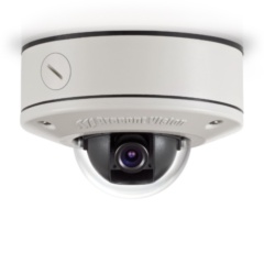 Купольные IP-камеры Arecont Vision AV2455DN-S