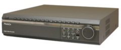 Видеорегистраторы 8 каналов Pinetron PDR-X7008 D (X708)