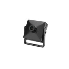 Миниатюрные IP-камеры MicroDigital MDC-L3290FSL