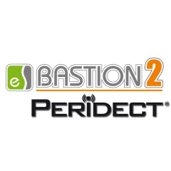 ELSYS Бастион-2-Peridect