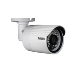 Уличные IP-камеры ZAVIO B6320