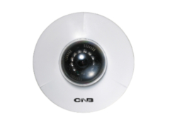 Купольные IP-камеры CNB-LKC1050IR