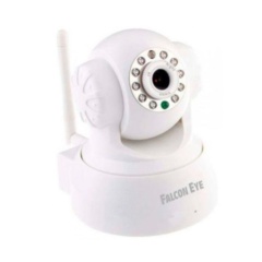 Поворотные Wi-Fi-камеры Falcon Eye FE-MTR300Wt-HD