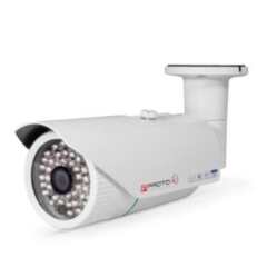 Уличные IP-камеры Proto-X Proto IP-HW20F36IR