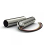 STELBERRY M-20