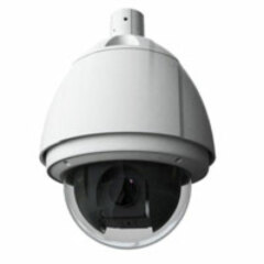 Поворотные уличные IP-камеры LTV-ISDNO20-EM2
