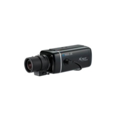 IP-камеры стандартного дизайна CNB-IGC2050F