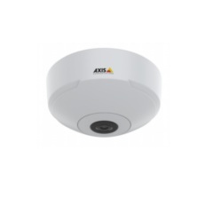 IP-камера  AXIS M3067-P (01731-001)
