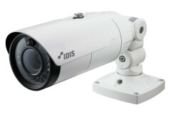 IP-камера  IDIS DC-T3234HRX