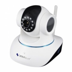 Поворотные Wi-Fi-камеры VStarcam T6835WIP