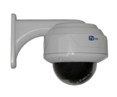 Купольные IP-камеры TVhelp LT24-I20SDVA2812B
