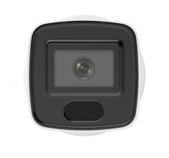 IP-камера  Hikvision DS-2CD3086G2-IS (6mm)(C)