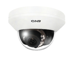 Купольные IP-камеры CNB-ND21-4LR