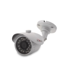 Видеокамеры AHD/TVI/CVI/CVBS Polyvision PN-A2-B2.8 v.2.2.1