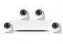 IPTRONIC Базовый AHD 720P mini
