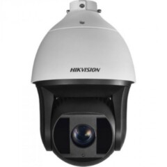 Поворотные уличные IP-камеры Hikvision DS-2DF8336IV-AEL