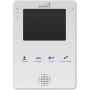 Slinex MS-04 White